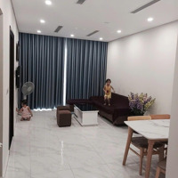 Cho Thuê Căn Hộ Chung Cư Cao Cấp D''. El Dorado Tân Hoàng Minh Võ Chí Công 70M2, 2 Phòng Ngủview Hồ Full Đồ