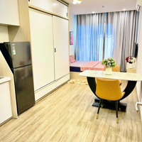 Căn Studio Đồ Mới Tinh, Đóng 1 Cọc 1,5 Tại Vinhomes Ocean Park