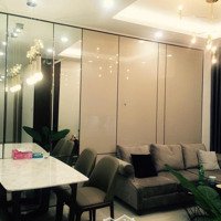 Bán Gấp Căn Hộ Chung Cư The Sun Avenue 2 Phòng Ngủđầy Đủ Giá Bán 4,3 Tỷ - Liên Hệ: 0901364394