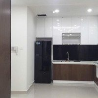 Bán Gấp Căn Hộ Chung Cư The Sun Avenue 2 Phòng Ngủđầy Đủ Giá Bán 4,3 Tỷ - Liên Hệ: 0901364394