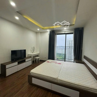 Chính Chủ Gửi Bán Căn Hộ 3 Ngủ 83M2, View Trọn Nội Khu. Liên Hệ: 0985920391