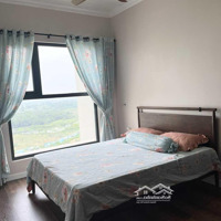 Bán Căn Hộ Chung Cư Tháp 1 Swanbay 2 Phòng Ngủ Full Nội Thất Giá Bán 2 Tỷ 3