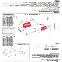 Khánh Phú - Khánh Vĩnh
 Diện Tích: 409M2 Full Thổ Cư, Ngang 16M. 530 Triệu