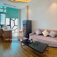 Bán Condotel Cao Cấp Tại Đường Phù Đổng Thiên Vương , Phường 8, Đà Lạt