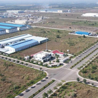 Em Cần Bán Đất Diện Tích Trên 120M2 Tại Kcn Đất Đỏ, Bà Rịa, Giá Bán 639 Triệu Đồng