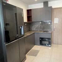 Chính chủ cần bán nhanh Căn Góc S10.03 Vinhomes Grand park