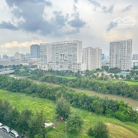 Bán Căn Hộ Happy Valley, 100M2, 6.85 Tỷ, Căn Số 1, View Sân Gôn Trực Diện, Nhà Đẹp Như Hình.