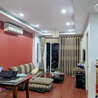 Cần bán căn hộ 3 phòng ngủ 2 phòng vệ sinh tòa Ecohome Phúc Lợi, Long Biên.