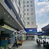 Chính Chủ Cho Thuê Shophouse Chung Cư Prosper Plaza Quận 12 Diện Tích: 100M2