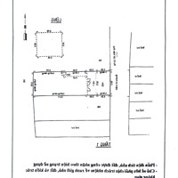 Bán Đất, Nhà Cấp 4, Nhà Nát (5,5 X 18M) Phường 11, Gò Vấp