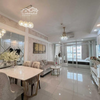 Bán Căn Âu Cơ 3 Phòng Ngủ 2 Vệ Sinh88M2, View Đẹp, Thoáng, Ko Bị Chắn. Full Nội Thất. 3.2 Tỷ. Liên Hệ: 0901391901