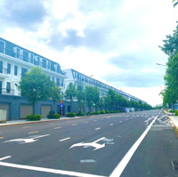 Cần Bán Nhanh Căn Ecocity Bmt Phân Khu London, Diện Tích 100M2, Bao Giá Bán Gấp Trong Tuần