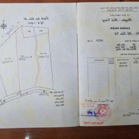 Chào Bán 80.000M Có 800M Đất Ở Ngang Mặt Tiền 14G Dài 450M Suối Chảy Theo Lô Đất Hoà Phú Tp Đà Nẵng