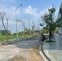 Bán Đất Xây Trường Học Mầm Non Tại Flc Premier Park Đại Mỗ 2800M2 Giá Chỉ 15 Triệu/M2