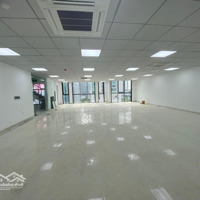 Siêu Phẩm Vp Cầu Giấy 100M2 Giá 22 Triệu/Tháng, View Đẹp, Tiện Nghi Đầy Đủ, Free Làm Thêm. Liên Hệ:0982908245