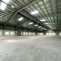 Cho thuê kho xưởng 1000m2 đến 20.000m2 trong và ngoài Khu công nghiệp Long Thành, Tỉnh Đồng Nai