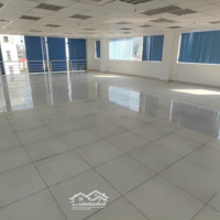 Cho Thuê Vp Nguyễn Văn Trỗi ___ Ngay Cầu Công Lý Diện Tích: 180M2 ... Giá: 45 Triệu