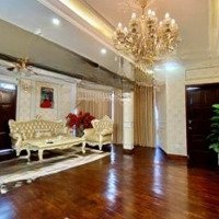 Chính Chủ Bán Biệt Thự Linh Đàm, Đường Rộng, Gần Hồ Linh Đàm,Diện Tích230M2 Giá Bán 37 Tỷ, Liên Hệ: 0965986925