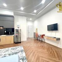 Căn hộ studio full nội thất ngay khu dân cư Nam Long Quận 7