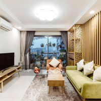 Căn Hộ Cao Cấp Kingston Residence, Phú Nhuận, 100M2, Thiết Kế 3 Phòng Ngủ Giá 22 Triệu/Th. Liên Hệ: 0937670640