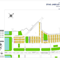 Hàng Vin Cổ Loa Siêu Hót 17 Tỷ/Căn 63M2 5M Mặt Tiền 252,7M2 Xây Dựng Liên Hệ: 0889729555