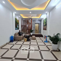 Cho Thuê Nhà Ngõ Lương Đình Của.diện Tích65M X 7T, Thông Sàn, Thang Máy. Giá 40 Triệu