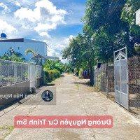 Nhà Nguyễn Cư Trinh Tp Rạch Giá, Đường Ô Tô 5M, Nhà Trệt Còn Mới Chất Lượng, 7.9X43M, Sổ Hoàn Công