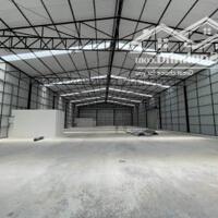 Cho thuê xưởng 2592m2-6000m2 KCN Long Thành, Huyện Long Thành, Đồng Nai