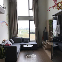 Cho Thuê Căn Góc Duplex 67M2 2 Phòng Ngủ 2 Phòng Ngủla Astoria Quận 2, View Đẹp, Thoáng Mát, Full Tiện Ích