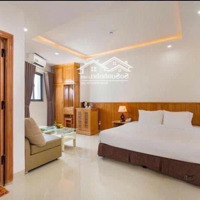 Cần Bán Khách Sạn Phố Tây Nha Trang, Giá Bán 35Ty, 38Phòng. Liên Hệ: 0905789229