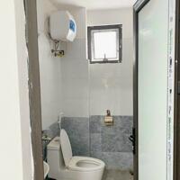 Bán nhà xây mới 5 tầng , 45 m2, phường Tây Mỗ , vị trí đẹp , Giá chỉ 5.300 tr