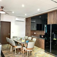 Villa For Rent - K87. Cho Thuê Nguyên Căn Biệt Thự Tại Khu Anh Dũng - Dương Kinh - Hải Phòng