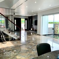 Villa For Rent - K87. Cho Thuê Nguyên Căn Biệt Thự Tại Khu Anh Dũng - Dương Kinh - Hải Phòng