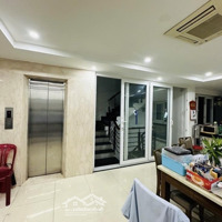 Cộng Hoà, Tân Bình Chdv Cao Cấp Toà Nhà 6 Tầng 4*21 Sát Sân Bay Chỉ 21 Tỷ