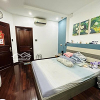 Cộng Hoà, Tân Bình Chdv Cao Cấp Toà Nhà 6 Tầng 4*21 Sát Sân Bay Chỉ 21 Tỷ