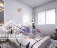 Viên Kim Cương Núp Hẻm 25 Nguyễn Bỉnh Khiêm - Bến Nghé - Quận 1 (6X9.9M) 4 Tầng - 6 Phòng Ngủ Hđt 900 Triệu/N