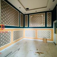 Mặt Bằng 450M2 Góc 2 Mặt Tiền Bửu Long Gần Bến Xe 30 Triệu/Th Kinh Doanh Ăn Uống Sầm Uất