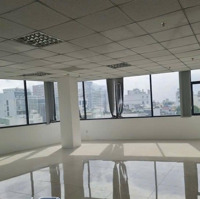 Văn Phòng Sát Sân Bay Tân Sơn Nhất, P2, 302M2- 145M2- 74M2, Giá Thuê Phù Hợp,