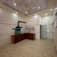 Bán Nhà 3 Tầng Lô Góc 50M2 Tại Khu Tđc Xi Măng Sở Dầu Hồng Bàng. Giá Bán 3.65 Tỷ