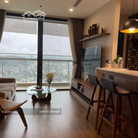 (Giá Thật) Bán Căn Hộ 69M2, 2 Phòng Ngủ2Vs, Full Đồ, Chung Cư Vinhomes Westpoint. Giá Bán 4.8 Tỷ Bao Phí