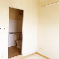 Chung cư A2 Vũ Huy Tấn, Bình Thạnh: 80m2, 3p ngủ, 2wc, 9,5tr,NTCB