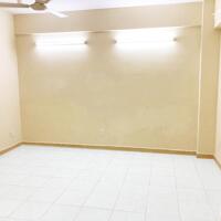 Chung cư A2 Vũ Huy Tấn, Bình Thạnh: 80m2, 3p ngủ, 2wc, 9,5tr,NTCB