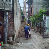 Siêu Hiếm, Bán Lô Đất Vàng Biên Giang, Hà Đông, Diện Tích 50M2, Ô Tô, Đầu Tư Đỉnh, Giá Bán 2,3 Tỷ