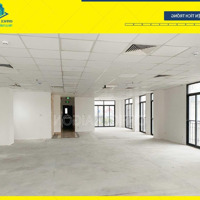 Office Saigon Cho Thuê Nhiều Sàn Vp Diện Tích Trống (25,50,70,80...150M2) Giá Tốt Thị Trường Quận 1