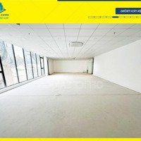 Office Saigon Cho Thuê Nhiều Sàn Vp Diện Tích Trống (25,50,70,80...150M2) Giá Tốt Thị Trường Quận 1