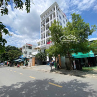 Bán Đất 2Mt Quốc Hương, P.thảo Điền, Quận 2,Diện Tíchđất: 365,3M (10,56X35), Giá Bán 77Tỷ Tl