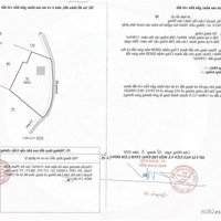 Chính Chủ Gửi Bán 12.365M2 Mặt Tiền Đường Lớn Tại Thị Trấn Liên Hà ,Lâm Hà, Lâm Đồng