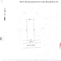 Chủ Cần Bán: Kho Xưởng 300M Odt 10X30 Đường Mỹ Phước Tân Vạn