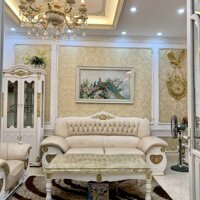 Ảnh Hưởng Cơn Bão mưa lũ Hoành Hành Gia Đình Em Cần Bán một và căn Biệt Thự Villa Siêu Đẹp Khu Lão Thành Cách Mạng Yên Hòa Cầu Giấy, Hà Nội  diện tích 220 m2 giá  chỉ hơn  8 xx tỷ