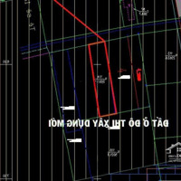 Bán Xưởng Sổ Đỏ Riêng Ngay Đường Võ Văn Vân Vĩnh Lộc B Bình Chánh Tp Hcm